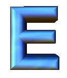 Exile